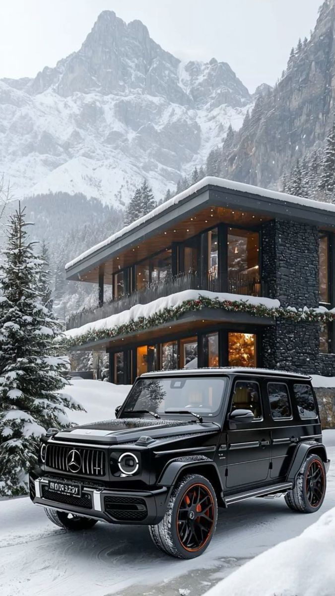 База данных